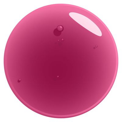 Imagen 2 del producto Brillo Labial Fat Oil Lip Drip - That´S Chic