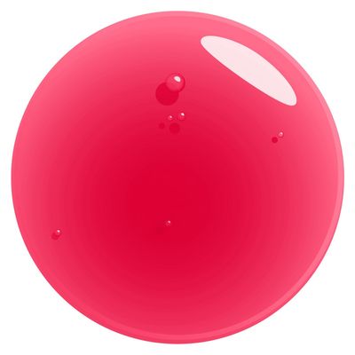 Imagen 2 del producto Brillo Labial Fat Oil Lip Drip - Newsfeed