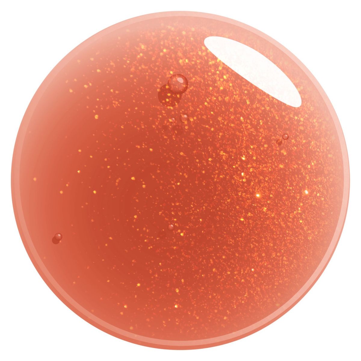 NYX PROFESSIONAL MAKEUP - Brillo Labial Fat Oil Lip Drip - Follow Back Nyx Professional Makeup