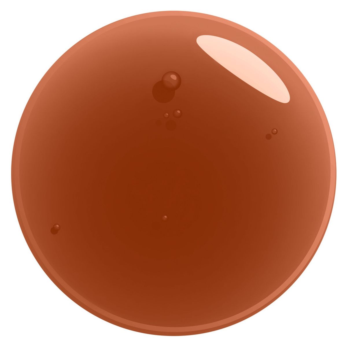 NYX PROFESSIONAL MAKEUP - Brillo Labial Fat Oil Lip Drip - Scrollin Nyx Professional Makeup