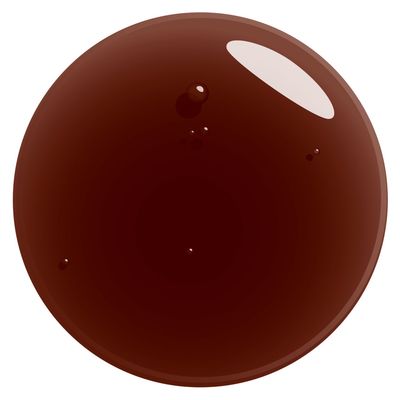 Imagen 2 del producto Brillo Labial Fat Oil Lip Drip - Status Update