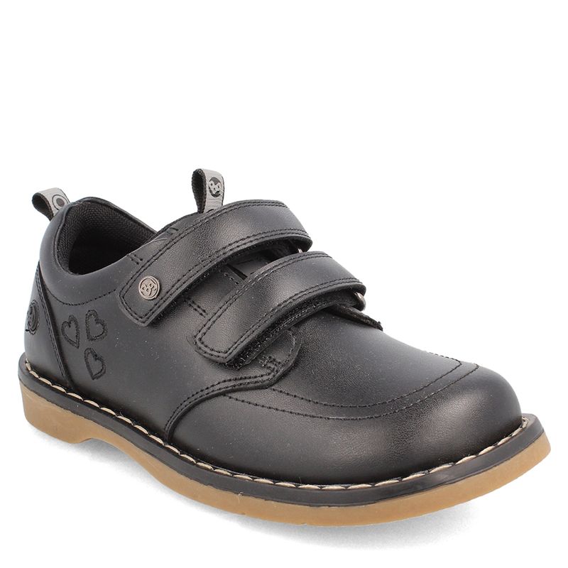 BUBBLE GUMMERS - Calzado Escolar Niña Bubble Gummers (30 A 33)