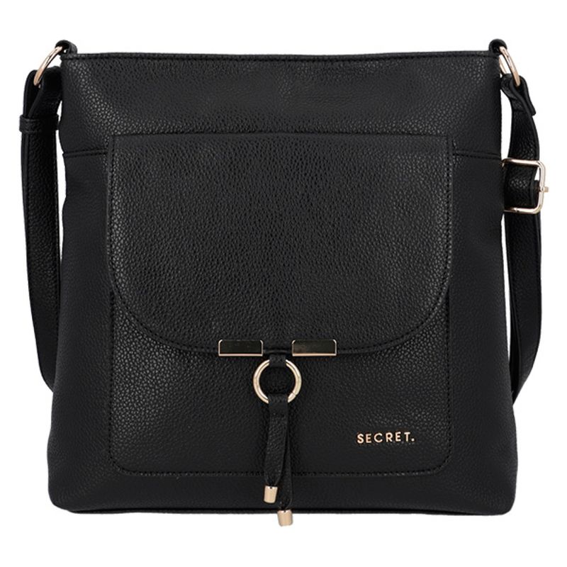 SECRET - Cartera Mujer Secret