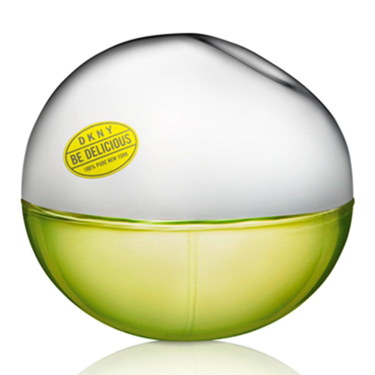 DKNY - Perfume Mujer Delicious EDP 30Ml Dkny
