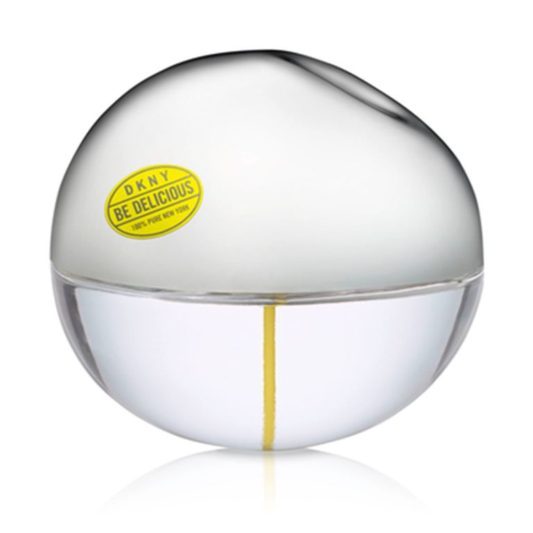 Perfume Mujer Be Delicious EDT 30Ml