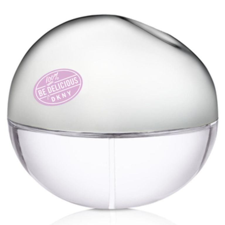 Perfume Mujer Be Delicious 100% EDP 30ml