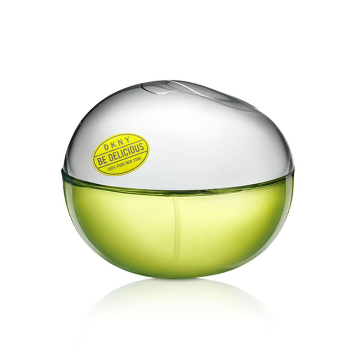 DKNY - Perfume Mujer Delicious EDP 30Ml Dkny