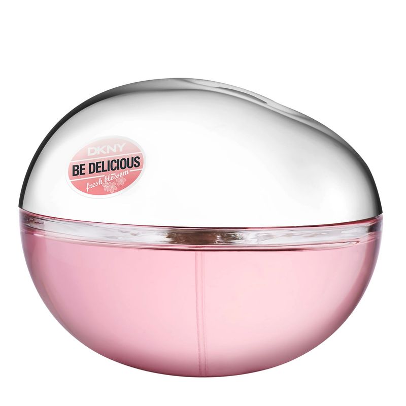 DKNY - Perfume Mujer Delicious Fresh Blossom Edp 100Ml Dkny