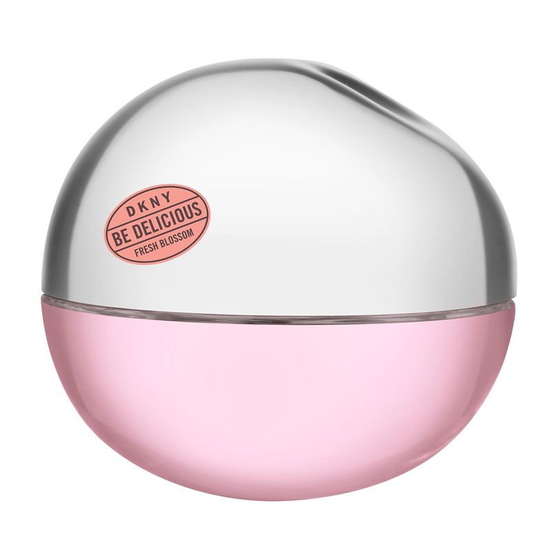 DKNY - Perfume Mujer Delicious Fresh Blossom Edp 30Ml Dkny