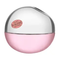 DKNY - Perfume Mujer Delicious Fresh Blossom Edp 30Ml