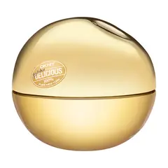 DKNY - Perfume Mujer Golden Delicious EDP 30Ml