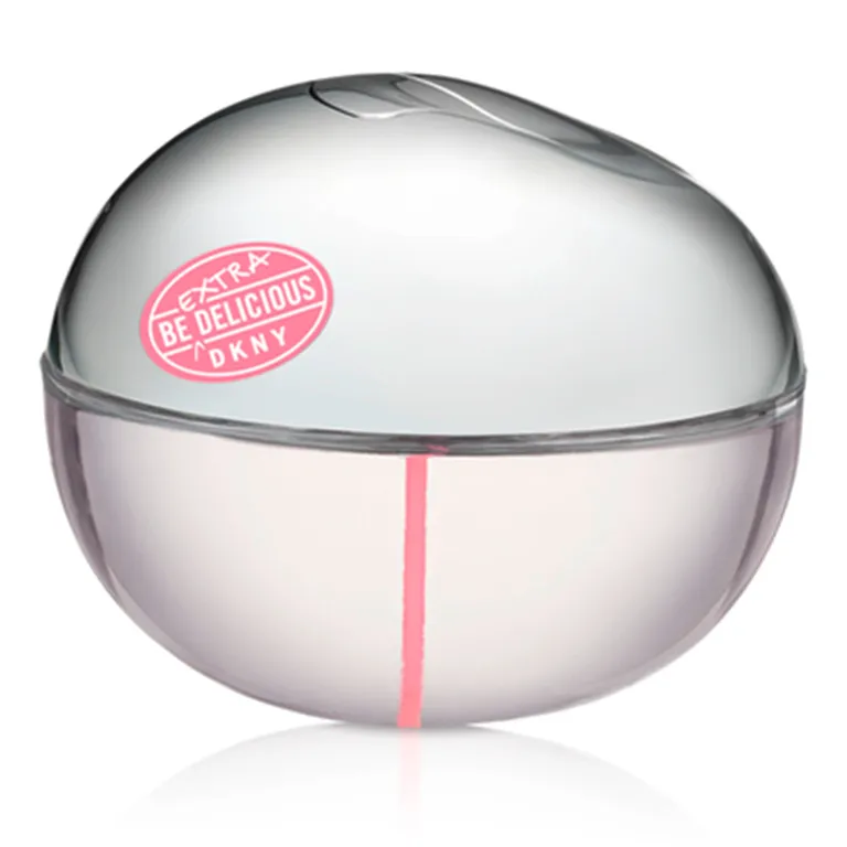 DKNY Perfume Mujer Be Extra Delicious Edp 100Ml