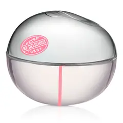 DKNY - Perfume Mujer Be Extra Delicious Edp 100Ml