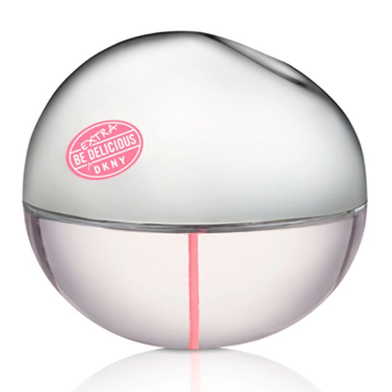 DKNY - Perfume Mujer Dkny Be Extra Delicious Edp 30Ml Dkny