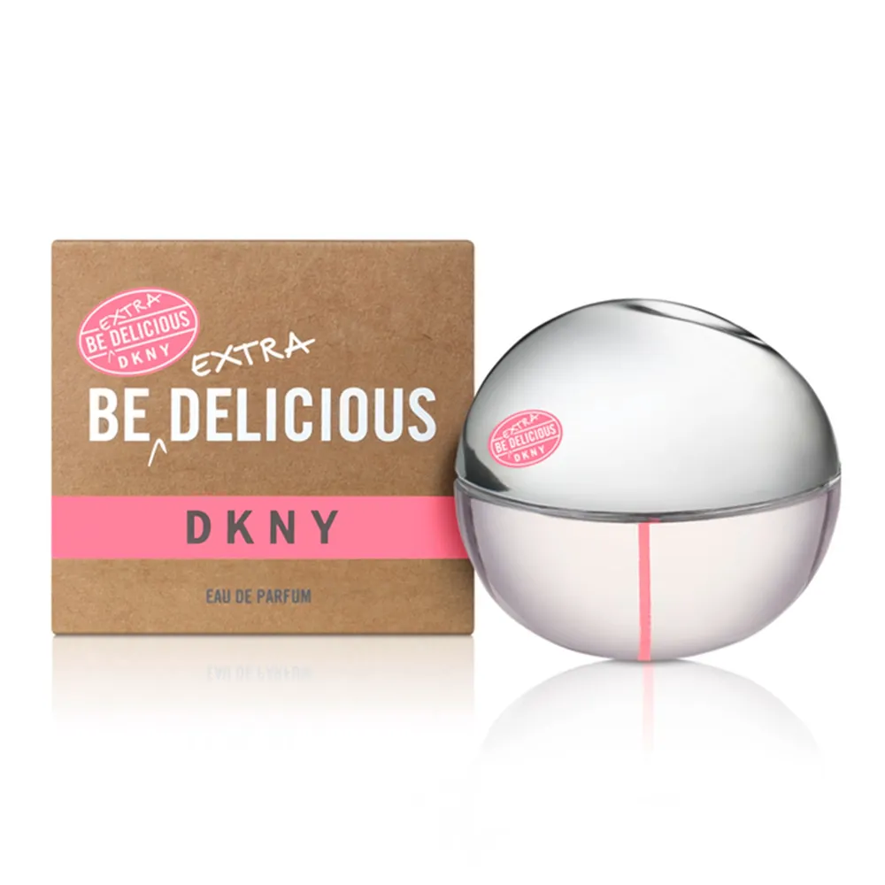 Perfume Mujer Be Extra Delicious Edp 30Ml, foto 2