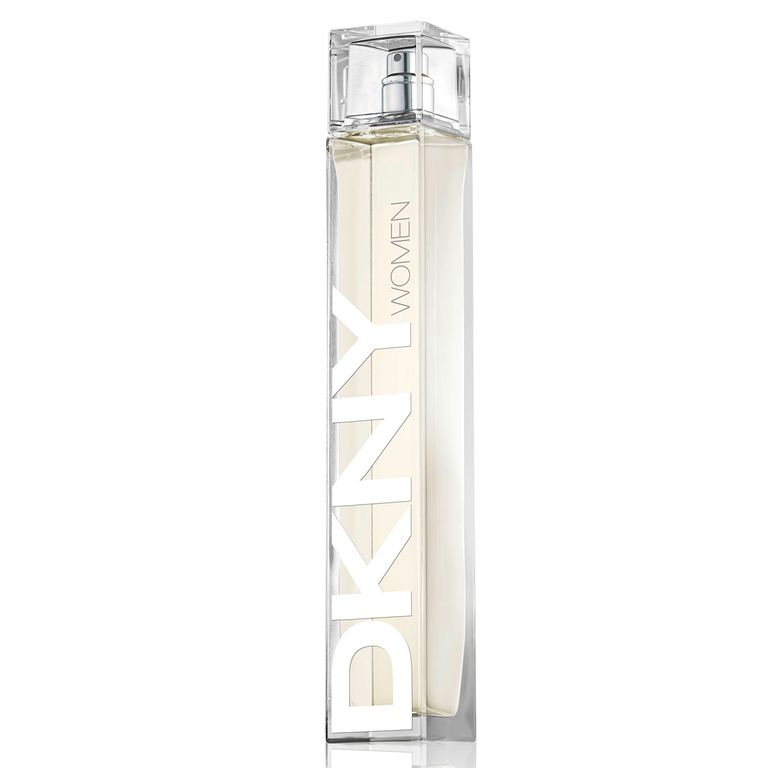 Perfume Mujer Women EDP 100Ml