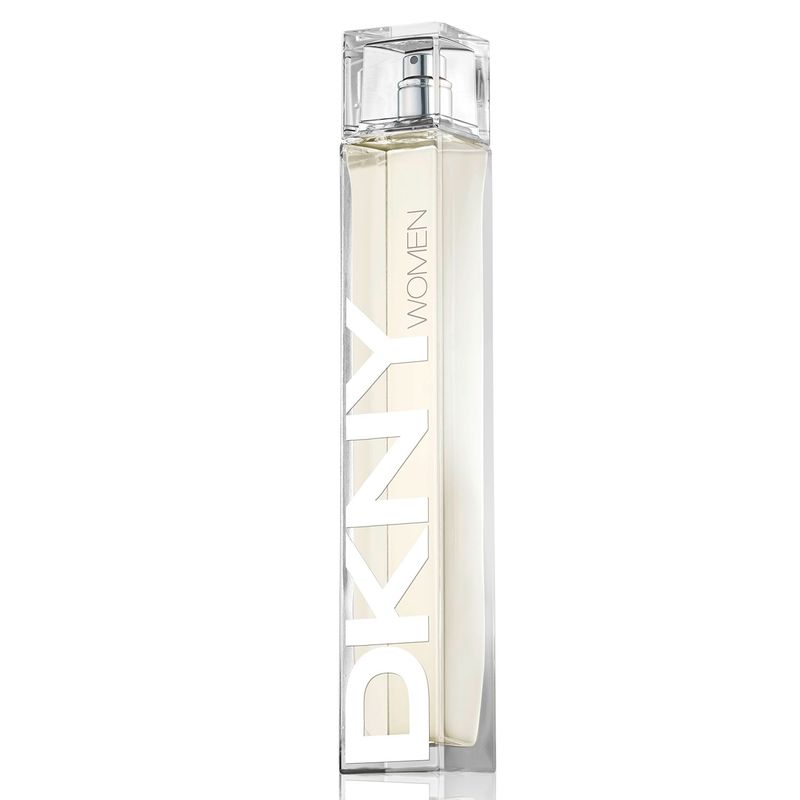 DKNY - Perfume Mujer Dkny Women EDP 100Ml Dkny