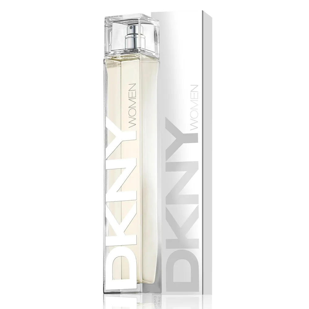 Perfume Mujer Women EDP 100Ml, foto 2