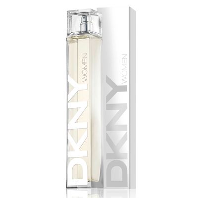 Imagen 2 del producto Perfume Mujer Women EDP 100Ml