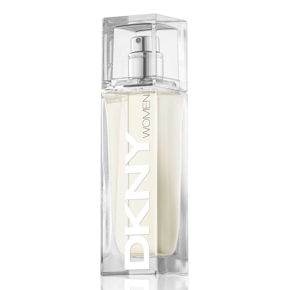 DKNY - Perfume Mujer Dkny Women EDP 30Ml Dkny