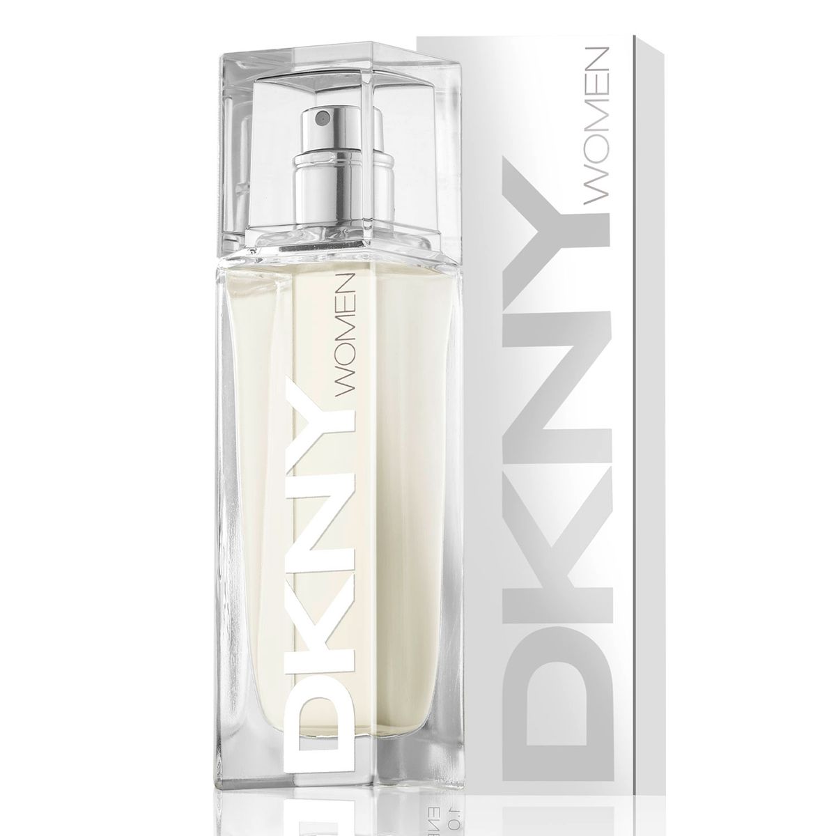 DKNY - Perfume Mujer Dkny Women EDP 30Ml Dkny