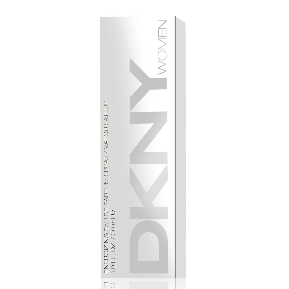 DKNY Women EDP 30 ml, foto 3