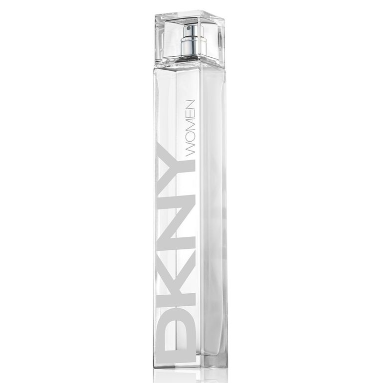 Perfume Mujer Women Edt 100 Ml
