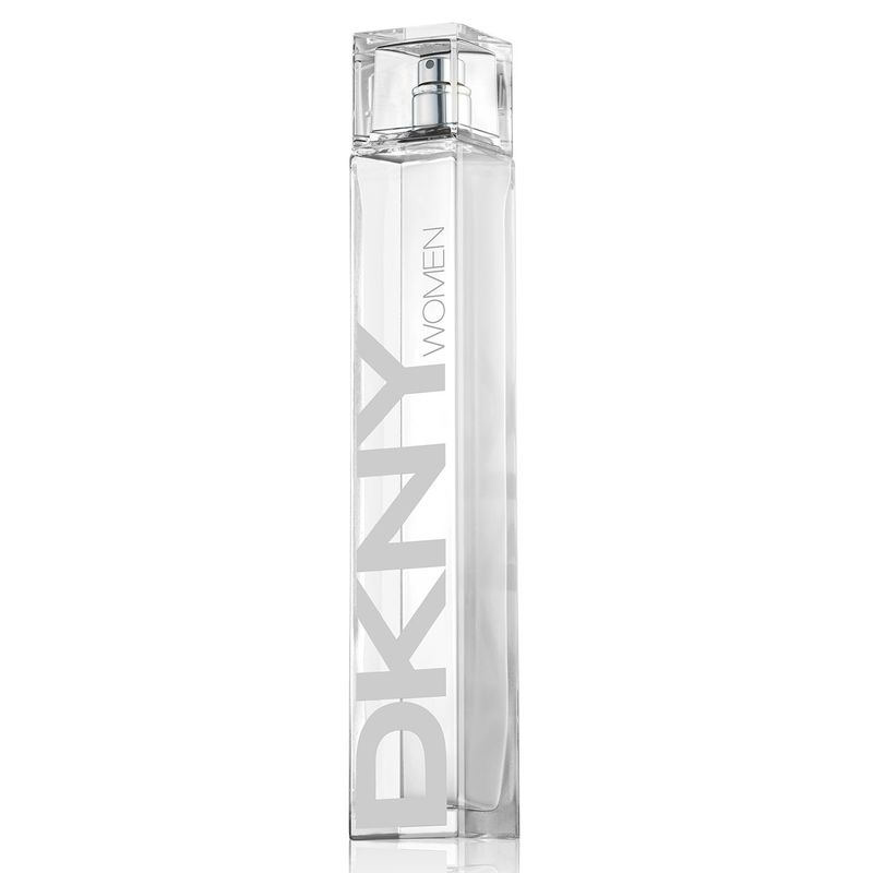 DKNY - Perfume Mujer Dkny Women EDT 100Ml Dkny