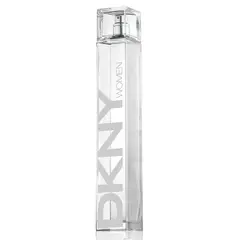DKNY - Perfume Mujer Women EDT 100Ml