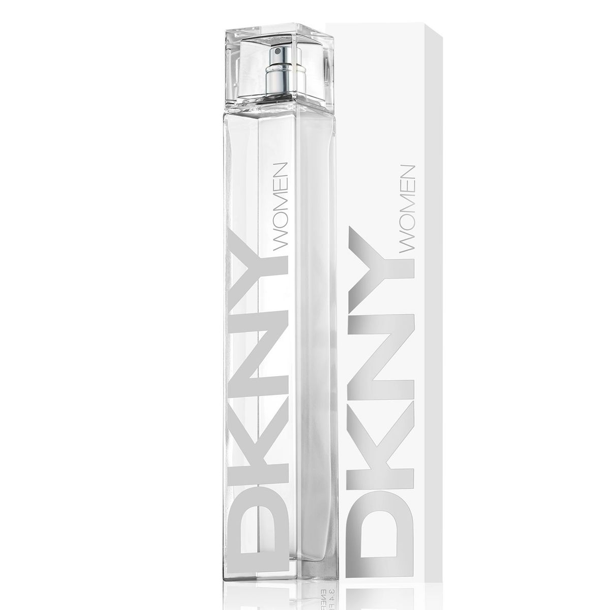 DKNY - Perfume Mujer Dkny Women Edt 100 Ml