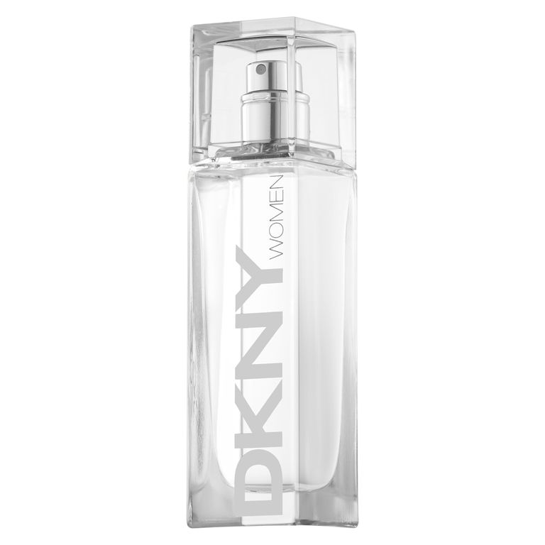 Perfume Mujer Women EDT 30Ml