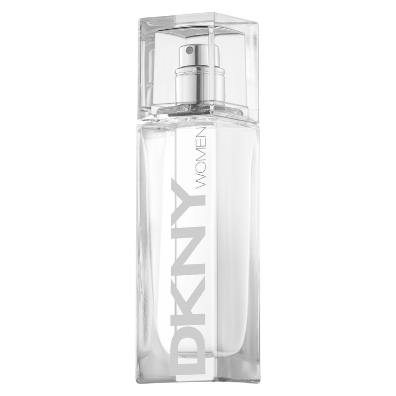 DKNY - Perfume Mujer Dkny Women EDT 30Ml Dkny