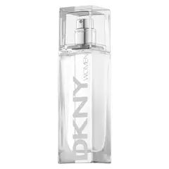 DKNY - Perfume Mujer Women EDT 30Ml