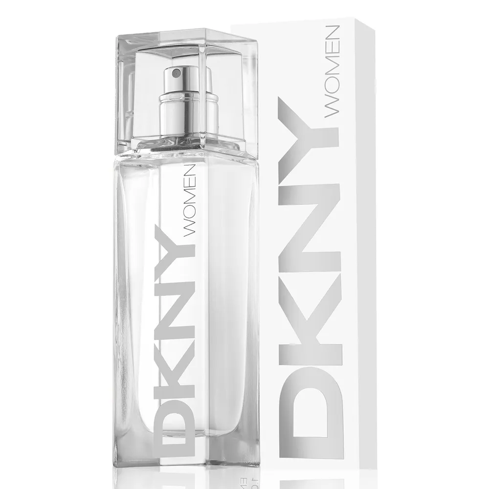 DKNY Women EDT 30 ml, foto 2