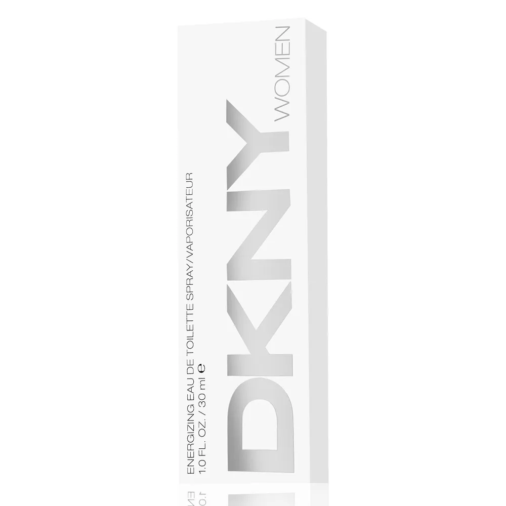 DKNY Women EDT 30 ml, foto 3