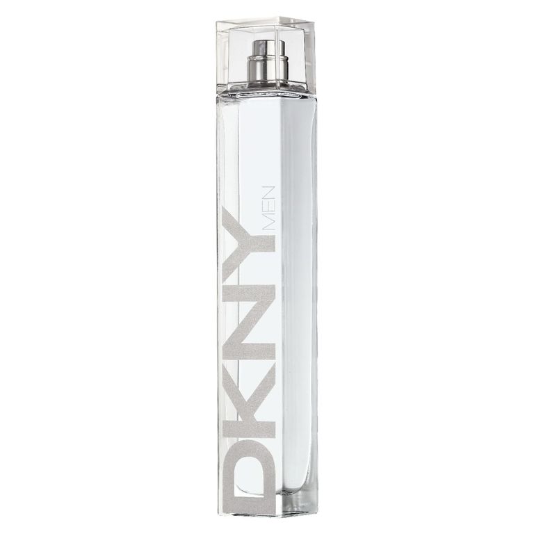 Perfume Hombre Men EDT 100Ml