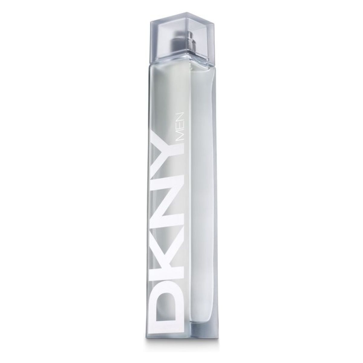 DKNY - Perfume Hombre Dkny Men EDT 100Ml Dkny