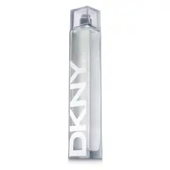 DKNY - Perfume Hombre Men EDT 100Ml