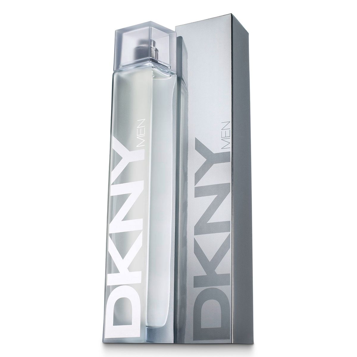 DKNY - Perfume Hombre Dkny Men EDT 100Ml Dkny
