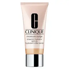 CLINIQUE - Moisture Surge¿ Sheertint Hydrator Spf 25