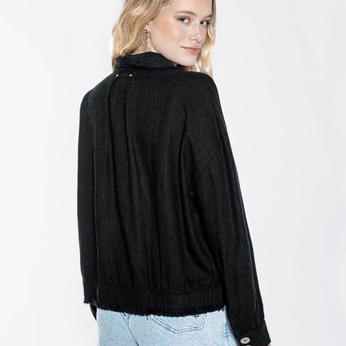 RAINDOOR - Chaqueta Mujer Raindoor