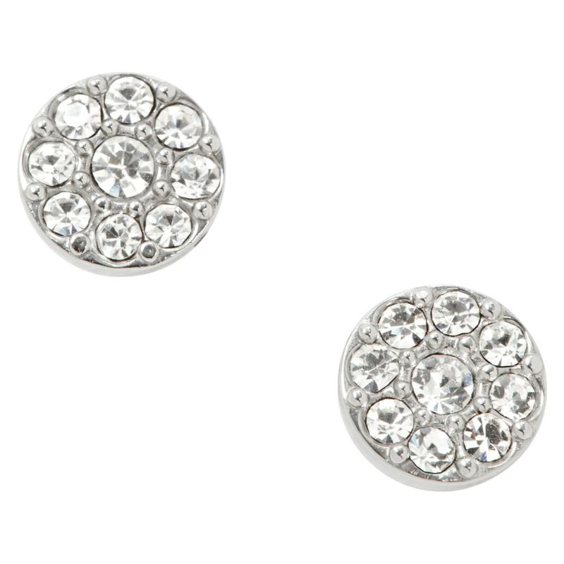 FOSSIL - Aros Mujer Fossil