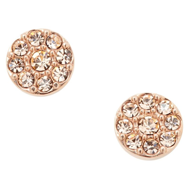 FOSSIL - Aros Mujer Fossil