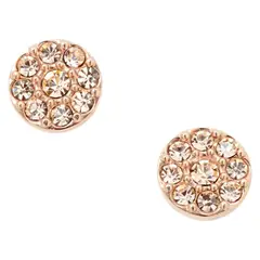 FOSSIL - Aros Mujer