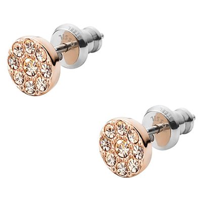 Imagen 2 del producto Aros Mujer