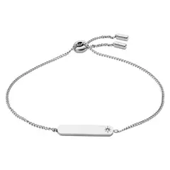 FOSSIL - Pulsera Mujer