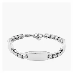 FOSSIL - Pulsera Hombre