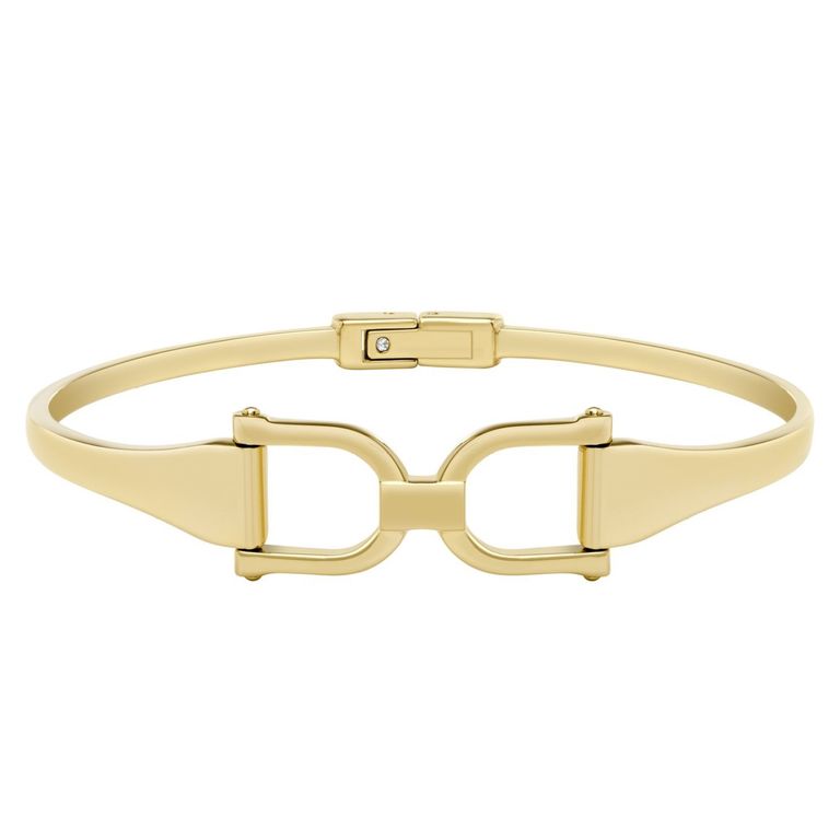 FOSSIL Pulsera Mujer