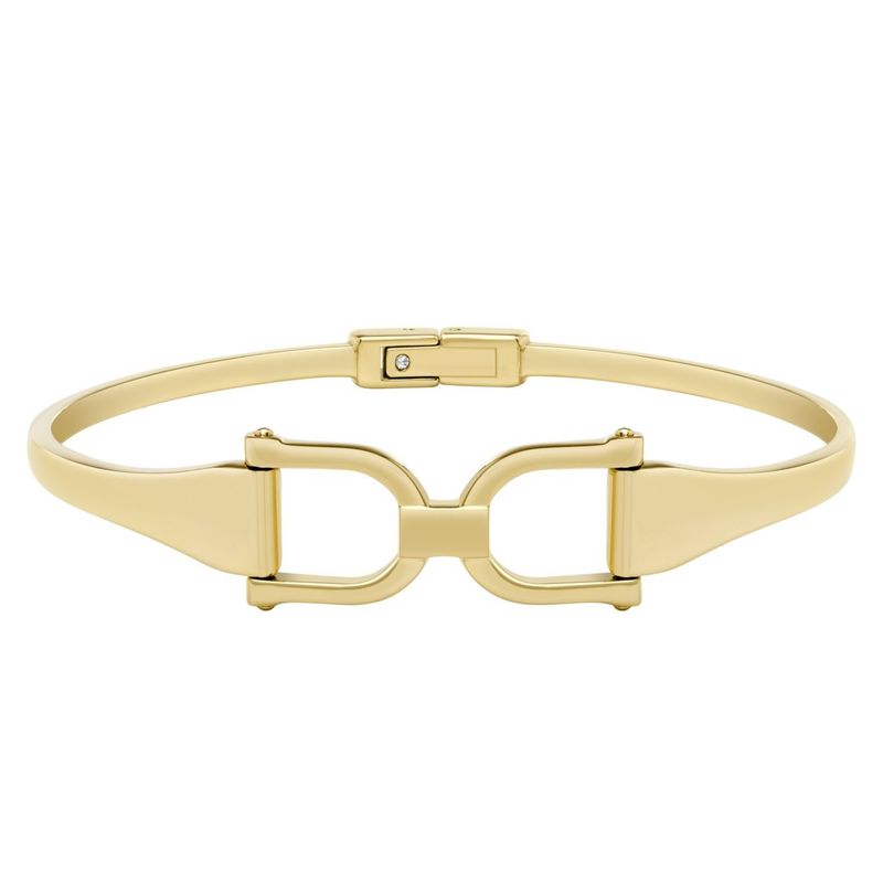 FOSSIL - Pulsera Mujer Fossil