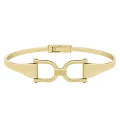 FOSSIL - Pulsera Mujer